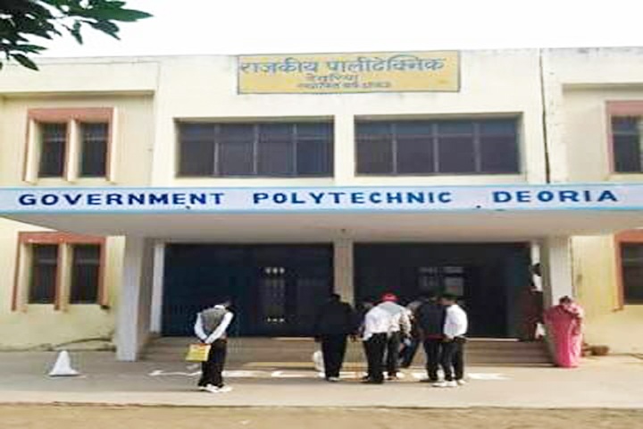 https://cache.careers360.mobi/media/colleges/social-media/media-gallery/11999/2018/10/10/campus view of Government Polytechnic Deoria_Campus-view.jpg